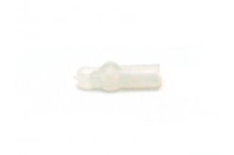 80295095: Gelenklager M6 50/75-333/0 Kunststoff