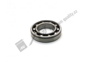 N: Ball bearing 97-1130 AGS