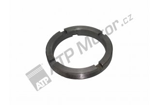 34090161: Bolt M95x2