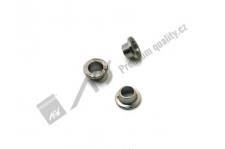 89005504: Miska ventilu vnitřní AGS