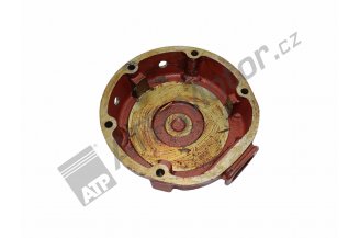 M503502035: Buben brzdový