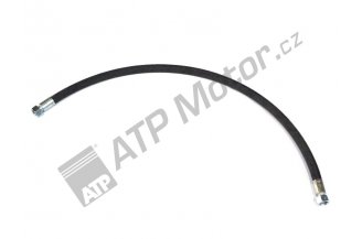 HV213X1000: Hadice hydraul. M22x1,5