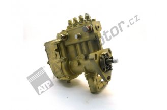 79010899: Injection pump 3149 4V TUR super general repair with counterpart