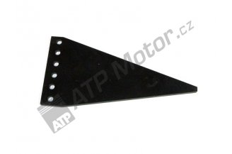 89457004: Pružina 86-457-004