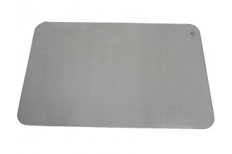 84833252: Türglas 604x999 UNC-061, L-750