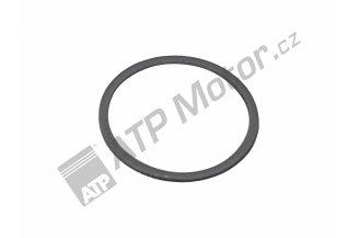 Z257111.50: Shaft gasket