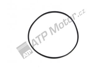 93011026: Luftfilterdichtung 750