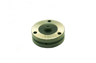 55010423: Pin top iddler gear CZ