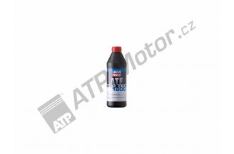 LM3659: Top tec atf 1600 1l Liqui Moly