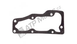 Těsnění víka hlavy ventilů 4V Perkins