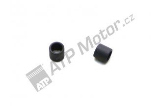 L00224019: Nozzle cover 4TNE94/98-WI