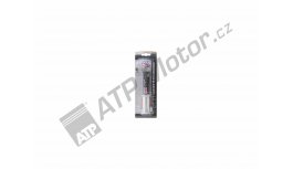Liquimate 2k superglue 10g Liqui Moly