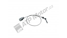 Cable part of 62-21-565-1