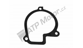 Těsnění vodního čerpadla