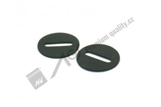 69011731: Těsnění ohřívacího tělíska AGS