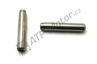 AVOINJAVI001: Vodítko ventilů AVIA ATM IN 360020206