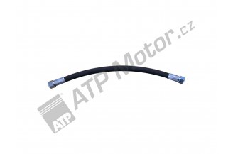 HV210X450: Hadice hydraul. M18x1,5