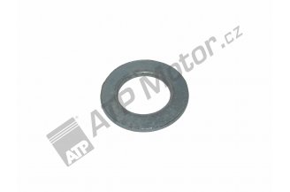 994316: Podložka 23