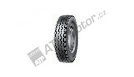 Tyre MITAS 23x5 10PR FL-07 TT