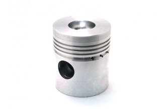 69010374B: Kolben 102 4KR AGS 6901-0361