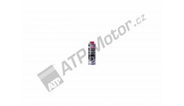 Pro-line jetclean tank cleaning 500ml Liqui Moly