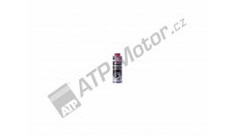 Pro-line jetclean tankreinig  500ml Liqui Moly