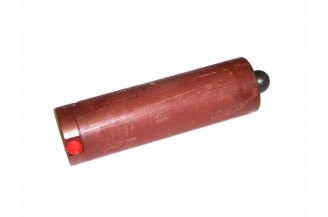 336313312800: Lifter TCG 2800, P-93