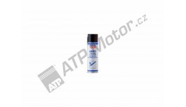 Rope grease 500ml Liqui Moly