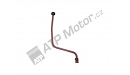 Gearing-down lever C