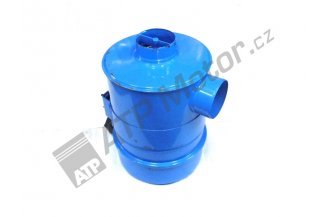 89012951: Filtr vzduchový suchý SPP-750