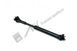 84293999 AGS: Kardan 4V l=1000,00 mm AGS