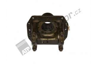 930119: Držák CA JRL