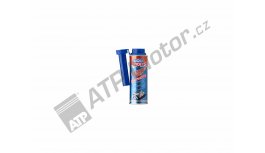 Sped tec 250ml Liqui Moly