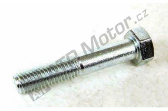 990336: Šroub bočního víka M10x55 JRL+FRT