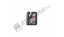 Motorbike 4t 10w-40 offroad 1l Liqui Moly