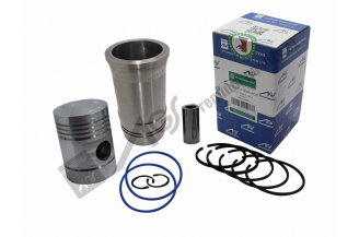 Z25110099 AGS: Válec vložený úplný 105 5KR Z-25 AGS