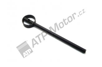 10368060: Mirror holder