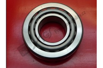 L31310: Tapered bearing 97-1446, 97-1456 AGS