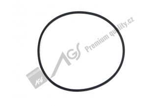9,5X1225: Řemen klínový 84-013-901 9,5x1225 La AGS