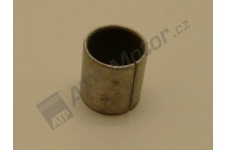 78402903: Pouzdro KU 1215