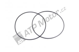 O85x2: O-Ring 97-4427