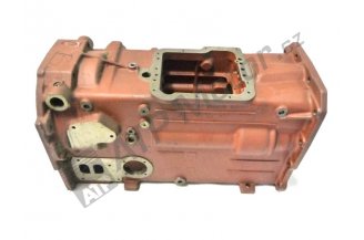 88121001: Gearbox housing 3rd speed B