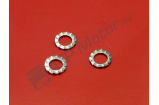 994639: Podložka 8,4