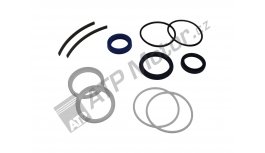 Sada těsnění pomocného válce HM2 50/28/305