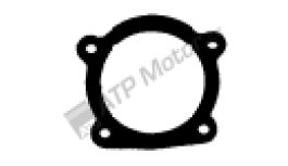 Thermostat cover gasket 78-005-126