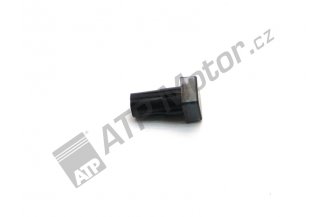 78358926: Kontrolka předního náhonu