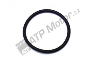 931755: Kroužek těsnící CA JRL+
