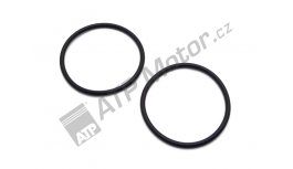 O-kroužek těsnící O64x4