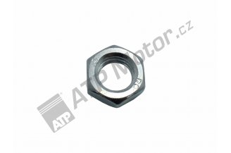 Z255320.70: Matice táhla páky