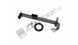 Zařízení plovákové l=285 mm CAB-E